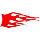 Flame 054